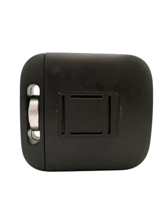 ALTAVOZ PORTATIL INALAMBRICO PHILIPS BT2600A/00 AZUL