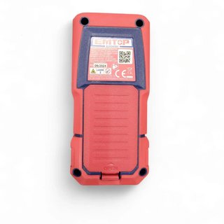 MEDIDOR LASER EMTOP ELD0701 70M
