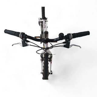 BICICLETA ROCKRIDER 5.0 LADY TALLA S