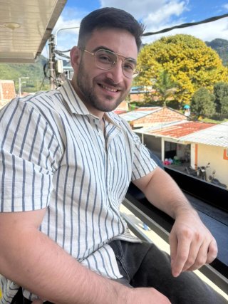 Clases particulares de Física, Matemáticas