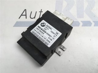 Modulo Bomba combustible BMW 16147229174