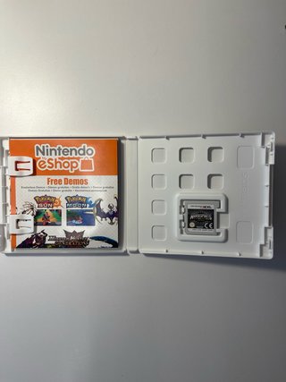 Mario Sports Superstars Nintendo 3DS