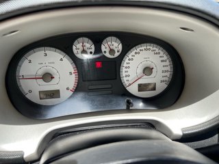 SEAT León 1.9 TDI 105CV