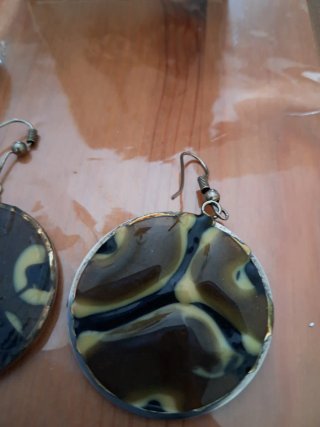 Lote de bisutería - 2 Euros..REGALO PULSERA