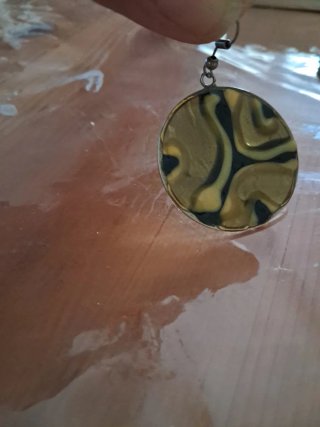 Lote de bisutería - 2 Euros..REGALO PULSERA