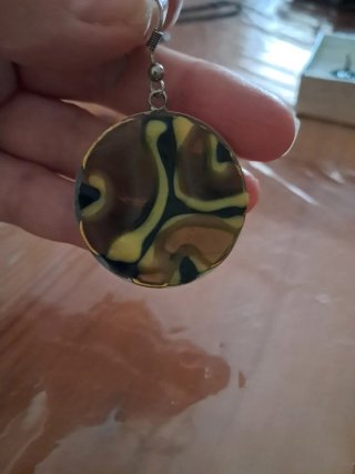 Lote de bisutería - 2 Euros..REGALO PULSERA