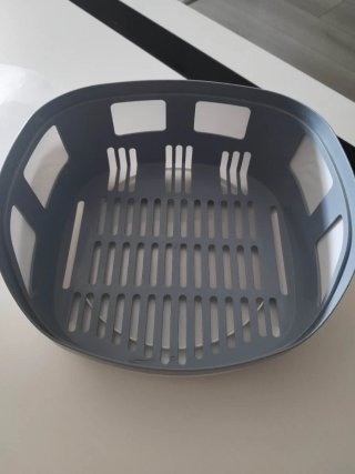 Esterilizador Chicco