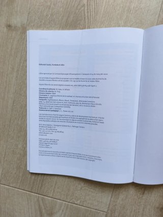 Religió Catòlica 4 ESO 2020