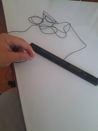 Pack Accesorios Nintendo Wii Oficial