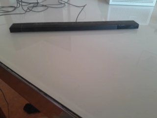 Pack Accesorios Nintendo Wii Oficial