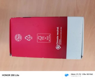 Filtros Vauen Dr. Perl Junior 9mm