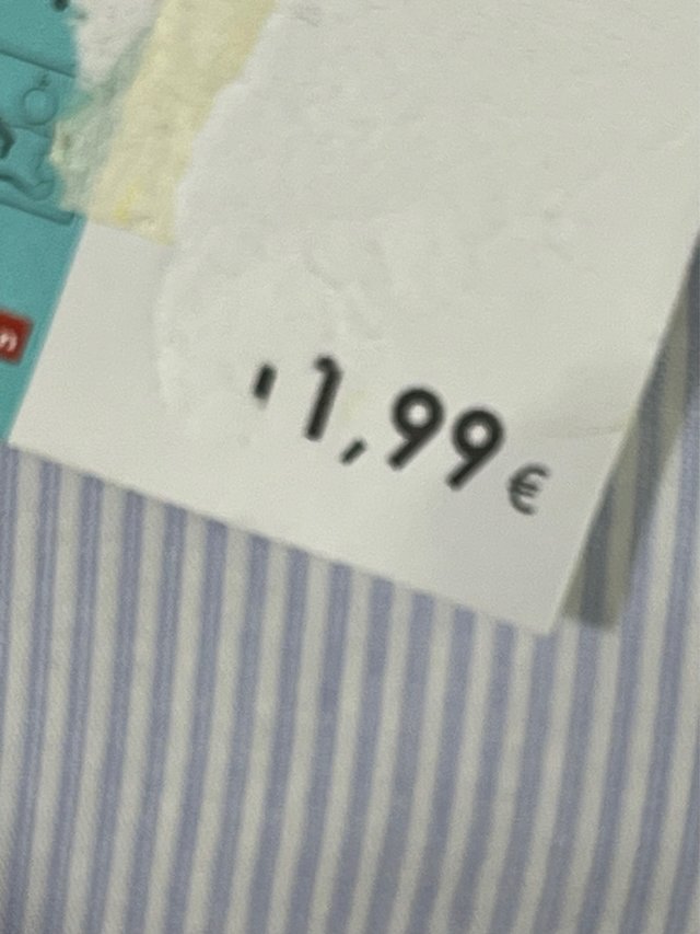 CAMISA BLUSA BEBÉ NUEVA