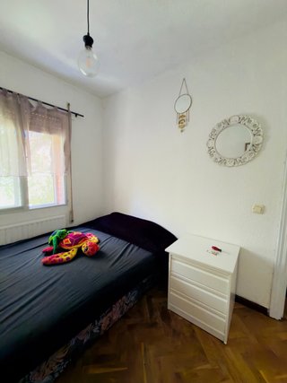 Alquiler  habitacion