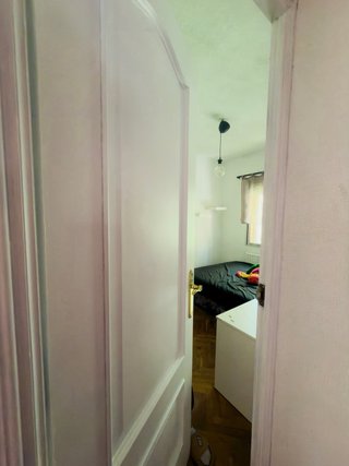 Alquiler  habitacion