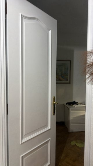 Alquiler  habitacion