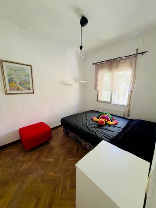 Alquiler  habitacion