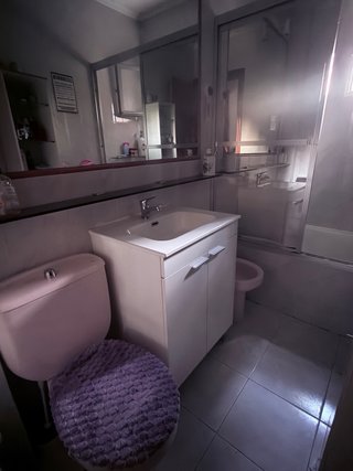 Alquiler  habitacion