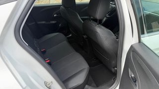 Opel Corsa 2022