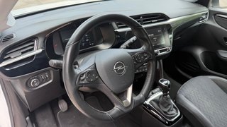 Opel Corsa 2022
