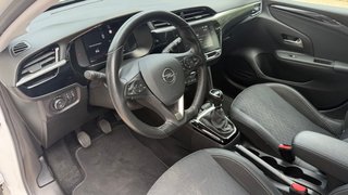 Opel Corsa 2022