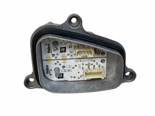 Centralita Faros Seat Ibiza Arona 2021-2025