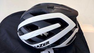 Casco Lazer Genesis MIPS Talla M