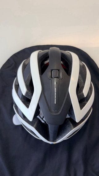 Casco Lazer Genesis MIPS Talla M