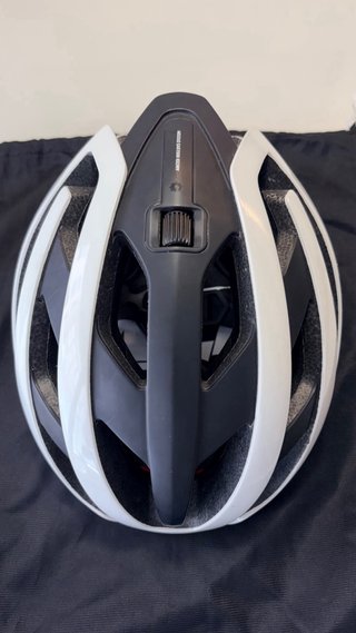 Casco Lazer Genesis MIPS Talla M