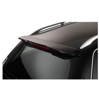 Aleron spoiler trasero Audi A4 B7 Avant