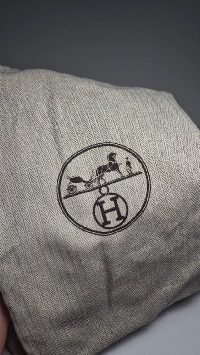 Sandali Hermès Oasis size 36.5