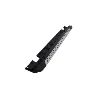 Estriberas Laterales Mercedes GLK X204 08-15