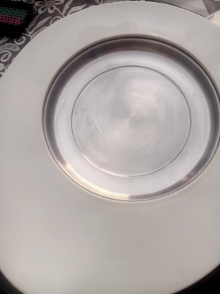 Sterilizzatore Moulinex Bebè a vapore