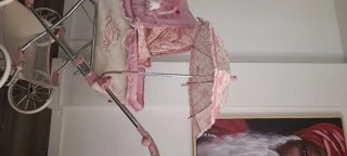 Carrito de juguete XL Cuevas
