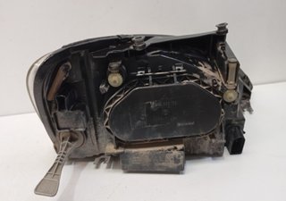Faro izquierdo ford 0 301 183 201 galaxy 454224