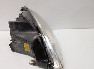 Faro izquierdo ford 0 301 183 201 galaxy 454224