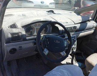 Faro izquierdo ford 0 301 183 201 galaxy 454224