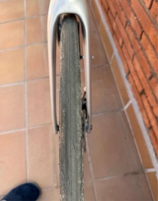 Bicicleta Trek Émonda SL5 Disc 2022