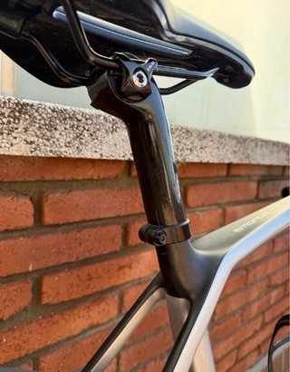 Bicicleta Trek Émonda SL5 Disc 2022