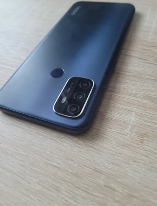 Oppo A53s 128GB