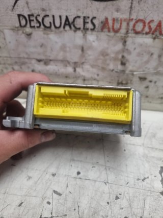 Audi A4 S4 B6 8E 8H Unidad Control Bosch