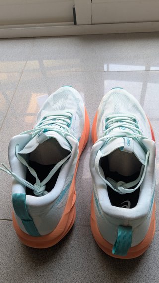 Zapatillas Asics