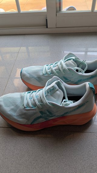 Zapatillas Asics