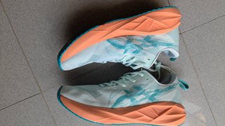 Zapatillas Asics