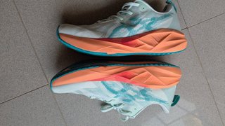 Zapatillas Asics