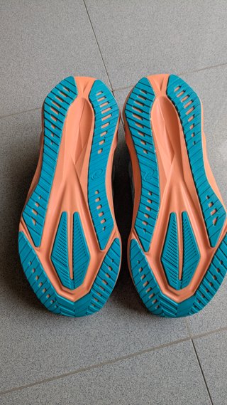 Zapatillas Asics