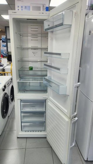 Congelatore Bosch con garanzia e trasporto incluso