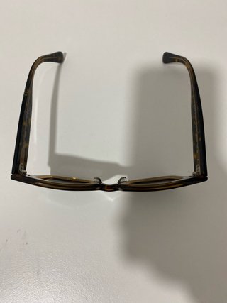 Gafas de sol Ray-Ban Tortoise