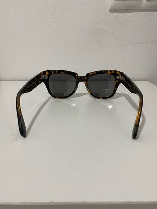 Gafas de sol Ray-Ban Tortoise