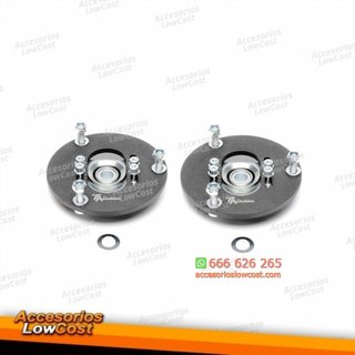 COPELAS PERFORMANCE REGULABLES UNIBALL