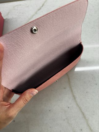 Gafas de sol Miu Miu negras